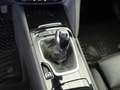 Opel Insignia ST 1,5 CDTI DVH Edition *LED, NAVI, RFK* Blau - thumbnail 11