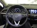 Opel Insignia ST 1,5 CDTI DVH Edition *LED, NAVI, RFK* Blau - thumbnail 8