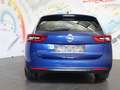 Opel Insignia ST 1,5 CDTI DVH Edition *LED, NAVI, RFK* Blau - thumbnail 13