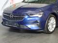 Opel Insignia ST 1,5 CDTI DVH Edition *LED, NAVI, RFK* Blau - thumbnail 24