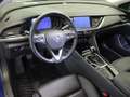 Opel Insignia ST 1,5 CDTI DVH Edition *LED, NAVI, RFK* Blau - thumbnail 6