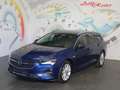 Opel Insignia ST 1,5 CDTI DVH Edition *LED, NAVI, RFK* Blau - thumbnail 23