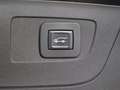 Opel Insignia ST 1,5 CDTI DVH Edition *LED, NAVI, RFK* Blau - thumbnail 15