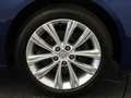 Opel Insignia ST 1,5 CDTI DVH Edition *LED, NAVI, RFK* Blau - thumbnail 19