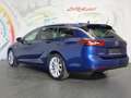 Opel Insignia ST 1,5 CDTI DVH Edition *LED, NAVI, RFK* Blau - thumbnail 5