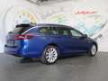 Opel Insignia ST 1,5 CDTI DVH Edition *LED, NAVI, RFK* Blau - thumbnail 4