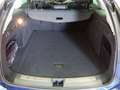 Opel Insignia ST 1,5 CDTI DVH Edition *LED, NAVI, RFK* Blau - thumbnail 14