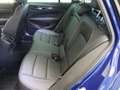 Opel Insignia ST 1,5 CDTI DVH Edition *LED, NAVI, RFK* Blau - thumbnail 12