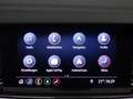 Opel Insignia ST 1,5 CDTI DVH Edition *LED, NAVI, RFK* Blau - thumbnail 9