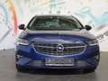 Opel Insignia ST 1,5 CDTI DVH Edition *LED, NAVI, RFK* Blau - thumbnail 20
