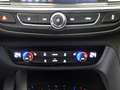 Opel Insignia ST 1,5 CDTI DVH Edition *LED, NAVI, RFK* Blau - thumbnail 10