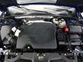 Opel Insignia ST 1,5 CDTI DVH Edition *LED, NAVI, RFK* Blau - thumbnail 21