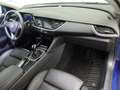 Opel Insignia ST 1,5 CDTI DVH Edition *LED, NAVI, RFK* Blau - thumbnail 17