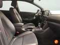 Hyundai KONA 1.6 TGDI Tecno Red DT 4x2 Gris - thumbnail 14