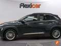 Hyundai KONA 1.6 TGDI Tecno Red DT 4x2 Gris - thumbnail 7