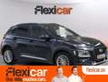 Hyundai KONA 1.6 TGDI Tecno Red DT 4x2 Gris - thumbnail 1