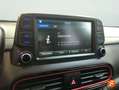 Hyundai KONA 1.6 TGDI Tecno Red DT 4x2 Gris - thumbnail 12