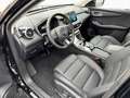 MG HS Comfort 1.5T Automatik Zwart - thumbnail 10