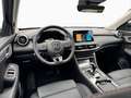 MG HS Comfort 1.5T Automatik Zwart - thumbnail 9