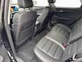 MG HS Comfort 1.5T Automatik Zwart - thumbnail 13