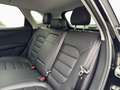 MG HS Comfort 1.5T Automatik Zwart - thumbnail 14