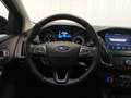 Ford Focus 1.5TDCi Trend Navi|ParkPilot|Sitzhzg Czarny - thumbnail 11