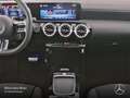 Mercedes-Benz CLA 200 AMG+360°+LED+TOTW+KEYLESS+7G Grau - thumbnail 6