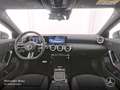 Mercedes-Benz CLA 200 AMG+360°+LED+TOTW+KEYLESS+7G Grau - thumbnail 9