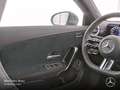Mercedes-Benz CLA 200 AMG+360°+LED+TOTW+KEYLESS+7G Grau - thumbnail 11