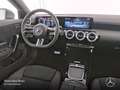 Mercedes-Benz CLA 200 AMG+360°+LED+TOTW+KEYLESS+7G Grau - thumbnail 8