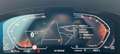 BMW 520 d xDrive Touring* Standheizung*AHK*39000 Km* Blau - thumbnail 20