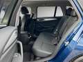 BMW 520 d xDrive Touring* Standheizung*AHK*39000 Km* Blau - thumbnail 14