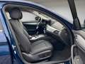BMW 520 d xDrive Touring* Standheizung*AHK*39000 Km* Blau - thumbnail 6