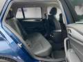 BMW 520 d xDrive Touring* Standheizung*AHK*39000 Km* Blau - thumbnail 8