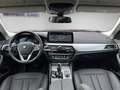 BMW 520 d xDrive Touring* Standheizung*AHK*39000 Km* Blau - thumbnail 4