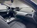 BMW 520 d xDrive Touring* Standheizung*AHK*39000 Km* Blau - thumbnail 10