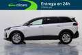 Peugeot 5008 Hybrid Active Pack 136 eDCS6 Blanco - thumbnail 8