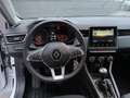 Renault Clio Equilibre SCe 65 Weiß - thumbnail 7