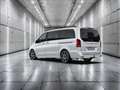 Mercedes-Benz V 300 AVANTGARDE EDITION 4M+AMG+360°+STHZ+DISTRO Weiß - thumbnail 9