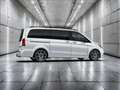 Mercedes-Benz V 300 AVANTGARDE EDITION 4M+AMG+360°+STHZ+DISTRO Weiß - thumbnail 6