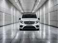 Mercedes-Benz V 300 AVANTGARDE EDITION 4M+AMG+360°+STHZ+DISTRO Weiß - thumbnail 2