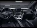 Mercedes-Benz V 300 AVANTGARDE EDITION 4M+AMG+360°+STHZ+DISTRO Weiß - thumbnail 12