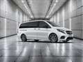 Mercedes-Benz V 300 AVANTGARDE EDITION 4M+AMG+360°+STHZ+DISTRO Weiß - thumbnail 4