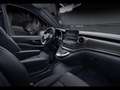 Mercedes-Benz V 300 AVANTGARDE EDITION 4M+AMG+360°+STHZ+DISTRO Weiß - thumbnail 13