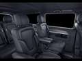 Mercedes-Benz V 300 AVANTGARDE EDITION 4M+AMG+360°+STHZ+DISTRO Weiß - thumbnail 14