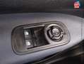 Fiat 500 E 118CH ICONE PLUS Grau - thumbnail 19
