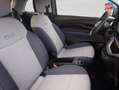 Fiat 500 E 118CH ICONE PLUS Grau - thumbnail 5