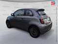Fiat 500 E 118CH ICONE PLUS Grau - thumbnail 8