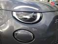 Fiat 500 E 118CH ICONE PLUS Grau - thumbnail 13