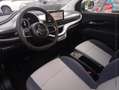 Fiat 500 E 118CH ICONE PLUS Grau - thumbnail 15